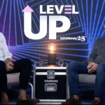 Co-fundador da Nord revela que quase R$ 1 bilhão foi gerado pelo seu Instagram