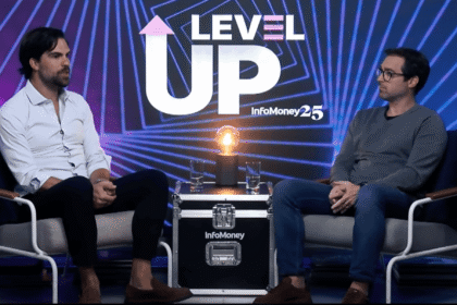 Co-fundador da Nord revela que quase R$ 1 bilhão foi gerado pelo seu Instagram