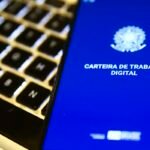 Com o mercado em alta, 53,8% acreditam estar seguros no emprego