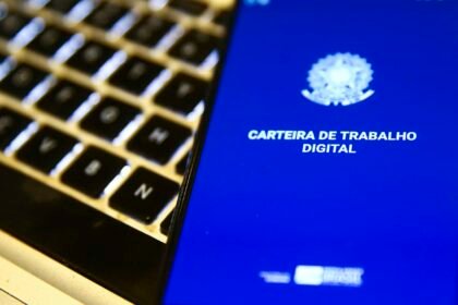 Com o mercado em alta, 53,8% acreditam estar seguros no emprego