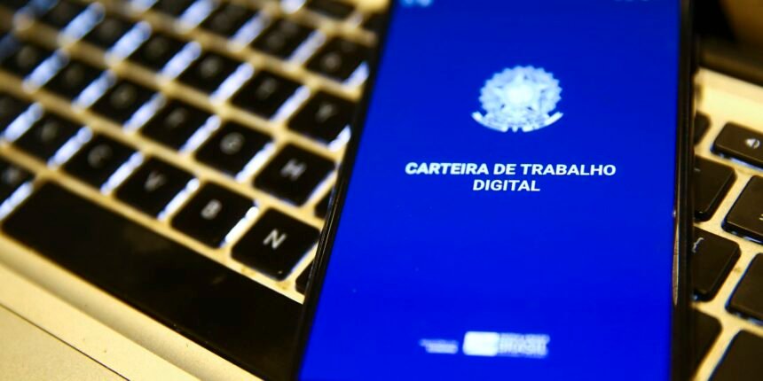 Com o mercado em alta, 53,8% acreditam estar seguros no emprego