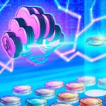 Como Identificar Altcoin Pumps Precocemente Usando Grok 4