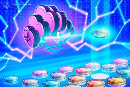 Como Identificar Altcoin Pumps Precocemente Usando Grok 4