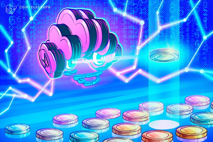 Como Identificar Altcoin Pumps Precocemente Usando Grok 4