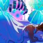 Como Obter Sinais de Negociação de Criptomoedas em Tempo Real com o ChatGPT