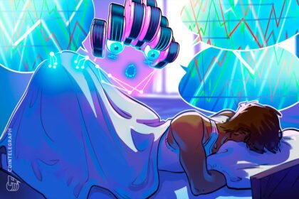 Como Obter Sinais de Negociação de Criptomoedas em Tempo Real com o ChatGPT