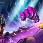 Como Usar o ChatGPT para Pesquisa de Criptomoedas Antes de Investir em Moedas