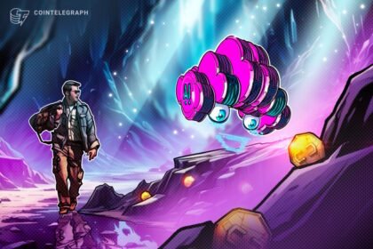 Como Usar o ChatGPT para Pesquisa de Criptomoedas Antes de Investir em Moedas