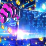 Como Utilizar o Grok 4 para Pesquisas Cripto Mais Inteligentes Antes de Investir