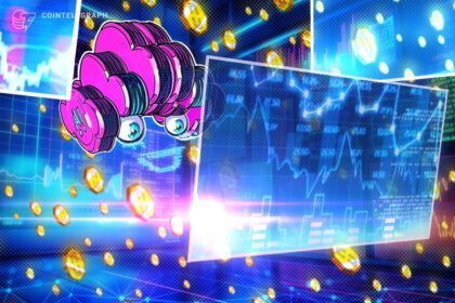 Como Utilizar o Grok 4 para Pesquisas Cripto Mais Inteligentes Antes de Investir