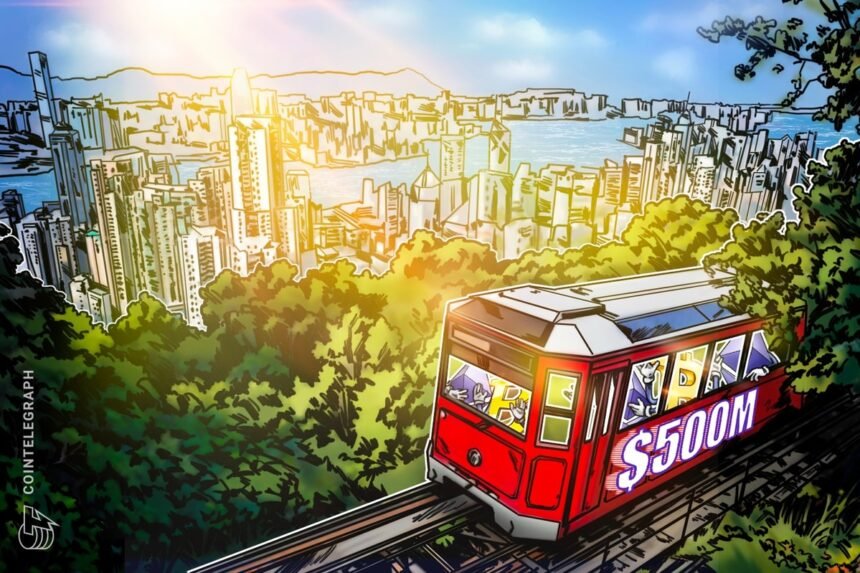 Como os DATs podem redefinir os tesouros de BTC e ETH