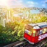 Como os DATs poderiam redefinir os tesouros de BTC e ETH