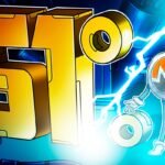 Comunidade Monero Propõe Atualização no Consenso para Evitar Ataques de 51%