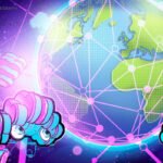 Comunidades Descentralizadas Podem Corrigir o Viés da IA