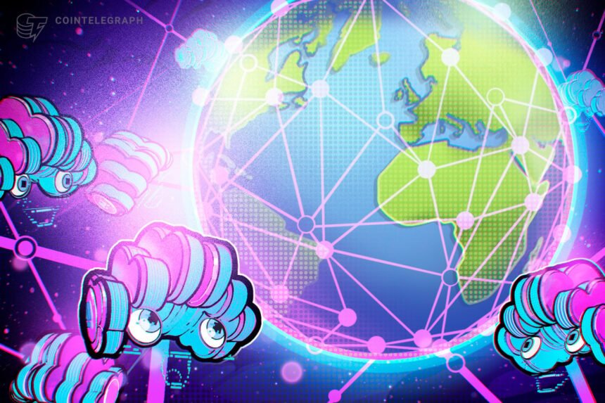 Comunidades Descentralizadas Podem Corrigir o Viés da IA