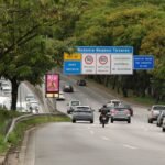 Condutores com TDAH apresentam o dobro de risco de se envolverem em acidentes