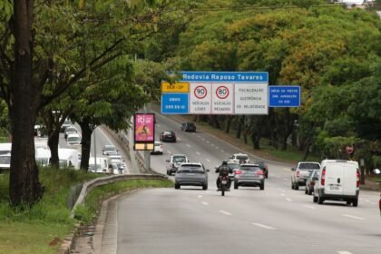 Condutores com TDAH apresentam o dobro de risco de se envolverem em acidentes