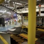 Confiança da indústria brasileira apresenta uma leve alta em setembro após três quedas consecutivas