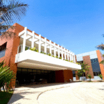 Confira o hotel com diárias de US$ 300 que hospedará apenas líderes na COP 30