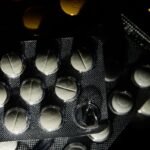 Confira quais medicamentos podem comprometer a segurança ao volante.