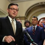 Congresso dos EUA aprova proposta para impedir “shutdown” e envia texto ao Senado