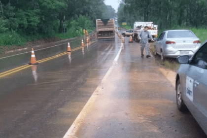 Consórcio Rota da Liberdade conquista leilão da estrada entre Ouro Preto e Mariana