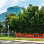 Consórcio formado por Oracle e Silver Lake terá controle de 80% do TikTok nos Estados Unidos, afirma WSJ.