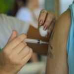 Consulta pública analisa possibilidade de incorporar vacina contra herpes zóster ao SUS