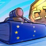 Controlo de Chats da UE Desperta Preocupações de Privacidade e Impulsiona Mudança para Web3