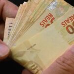 Copom mantém taxa de juros básica em 15% ao ano