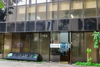 Cremerj vai apurar morte de mulher após cirurgia de lipoaspiração