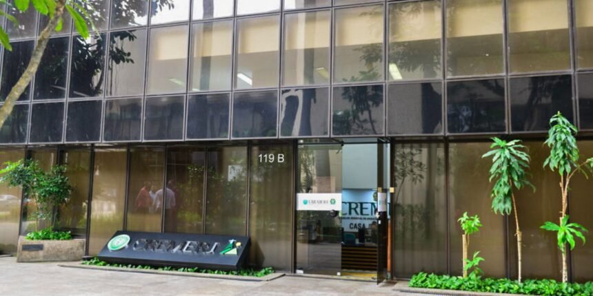 Cremerj vai apurar morte de mulher após cirurgia de lipoaspiração