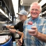 Criador da Ben & Jerry’s deixa cargo e acusa Unilever de silenciar o ativismo da marca