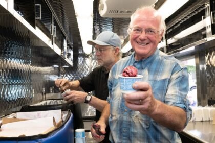 Criador da Ben & Jerry’s deixa cargo e acusa Unilever de silenciar o ativismo da marca