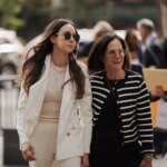 Criadora de startup recebe sentença de quase 7 anos de cadeia por fraude contra JPMorgan