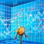 Criptomoedas Vão Disparar com Ações do Fed e Mercado Não Está Preparado: Economista