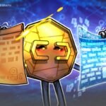 Crypto Não Pode Esperar Por Uma Regulamentação Perfeita