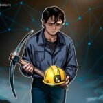 Cryptocurrency Mining: Will It Be Profitable in 2025?