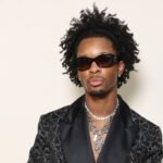 Identificada menina de 15 anos encontrada morta em tronco na região.