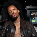 Investigação revela detalhes sobre morte localizada em veículo e impacto na carreira da vítima