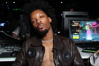 Investigação revela detalhes sobre morte localizada em veículo e impacto na carreira da vítima