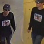 DNA encontrado no local da morte de Charlie Kirk corresponde ao do suspeito, afirma FBI