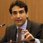 Declarações de Haddad e Ceron sobre a Selic são um ‘luxo’, cuidadosas e corteses.