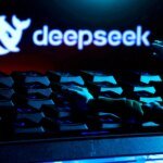 DeepSeek apresenta modelo de IA “intermediário” rumo à nova geração