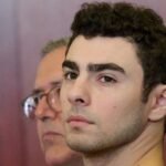 Defensores de Luigi Mangione solicitam ao juiz a suspensão da sentença de pena de morte