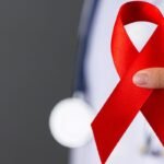 Defensoria solicita compensação para indivíduos expostos ao HIV na Bahia