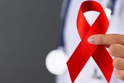 Defensoria solicita compensação para indivíduos expostos ao HIV na Bahia