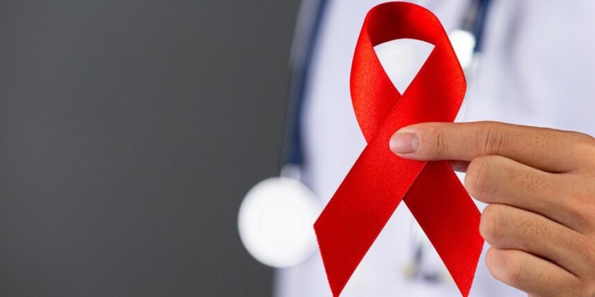 Defensoria solicita compensação para indivíduos expostos ao HIV na Bahia