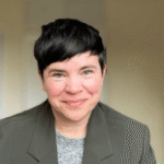 Demissão promovida por Trump representa “risco elevado” para a economia.