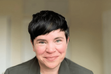 Demissão promovida por Trump representa “risco elevado” para a economia.